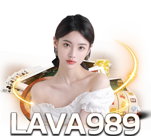 Lava989